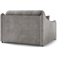 Диван Mio Tesoro Эско 32 АТС120 купить в Минске Диван Mio Tesoro Эско 32 АТС120 купить в Минске