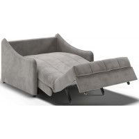 Диван Mio Tesoro Эско 32 АТС120 купить в Минске Диван Mio Tesoro Эско 32 АТС120 купить в Минске