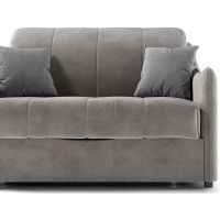 Диван Mio Tesoro Эско 32 АТС120 купить в Минске Диван Mio Tesoro Эско 32 АТС120 купить в Минске