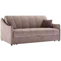 Диван Mio Tesoro Эско 32 АТС140 купить в Минске Диван Mio Tesoro Эско 32 АТС140 купить в Минске