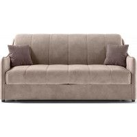 Диван Mio Tesoro Эско 32 АТС140 купить в Минске Диван Mio Tesoro Эско 32 АТС140 купить в Минске