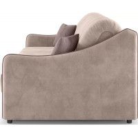 Диван Mio Tesoro Эско 32 АТС140 купить в Минске Диван Mio Tesoro Эско 32 АТС140 купить в Минске