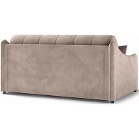 Диван Mio Tesoro Эско 32 АТС140 купить в Минске Диван Mio Tesoro Эско 32 АТС140 купить в Минске