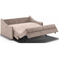 Диван Mio Tesoro Эско 32 АТС140 купить в Минске Диван Mio Tesoro Эско 32 АТС140 купить в Минске