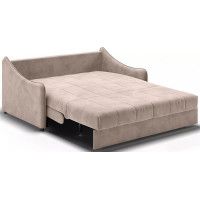 Диван Mio Tesoro Эско 32 АТС140 купить в Минске Диван Mio Tesoro Эско 32 АТС140 купить в Минске