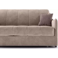 Диван Mio Tesoro Эско 32 АТС140 купить в Минске Диван Mio Tesoro Эско 32 АТС140 купить в Минске