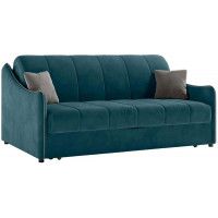 Диван Mio Tesoro Эско 32 АТС140 купить в Минске Диван Mio Tesoro Эско 32 АТС140 купить в Минске