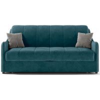 Диван Mio Tesoro Эско 32 АТС140 купить в Минске Диван Mio Tesoro Эско 32 АТС140 купить в Минске