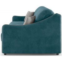 Диван Mio Tesoro Эско 32 АТС140 купить в Минске Диван Mio Tesoro Эско 32 АТС140 купить в Минске