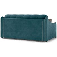 Диван Mio Tesoro Эско 32 АТС140 купить в Минске Диван Mio Tesoro Эско 32 АТС140 купить в Минске