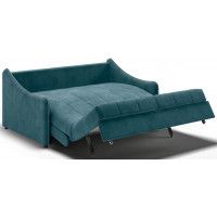 Диван Mio Tesoro Эско 32 АТС140 купить в Минске Диван Mio Tesoro Эско 32 АТС140 купить в Минске