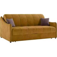 Диван Mio Tesoro Эско 32 АТС140 купить в Минске Диван Mio Tesoro Эско 32 АТС140 купить в Минске