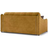 Диван Mio Tesoro Эско 32 АТС140 купить в Минске Диван Mio Tesoro Эско 32 АТС140 купить в Минске