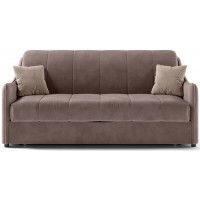 Диван Mio Tesoro Эско 32 АТС140 купить в Минске Диван Mio Tesoro Эско 32 АТС140 купить в Минске