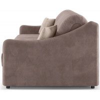 Диван Mio Tesoro Эско 32 АТС140 купить в Минске Диван Mio Tesoro Эско 32 АТС140 купить в Минске