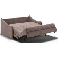 Диван Mio Tesoro Эско 32 АТС140 купить в Минске Диван Mio Tesoro Эско 32 АТС140 купить в Минске