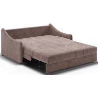 Диван Mio Tesoro Эско 32 АТС140 купить в Минске Диван Mio Tesoro Эско 32 АТС140 купить в Минске