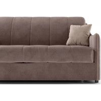 Диван Mio Tesoro Эско 32 АТС140 купить в Минске Диван Mio Tesoro Эско 32 АТС140 купить в Минске