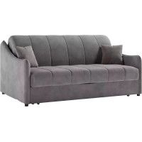 Диван Mio Tesoro Эско 32 АТС140 купить в Минске Диван Mio Tesoro Эско 32 АТС140 купить в Минске