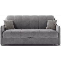 Диван Mio Tesoro Эско 32 АТС140 купить в Минске Диван Mio Tesoro Эско 32 АТС140 купить в Минске