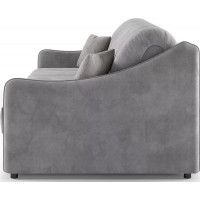 Диван Mio Tesoro Эско 32 АТС140 купить в Минске Диван Mio Tesoro Эско 32 АТС140 купить в Минске