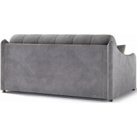 Диван Mio Tesoro Эско 32 АТС140 купить в Минске Диван Mio Tesoro Эско 32 АТС140 купить в Минске