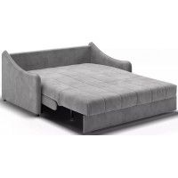 Диван Mio Tesoro Эско 32 АТС140 купить в Минске Диван Mio Tesoro Эско 32 АТС140 купить в Минске