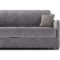 Диван Mio Tesoro Эско 32 АТС140 купить в Минске Диван Mio Tesoro Эско 32 АТС140 купить в Минске