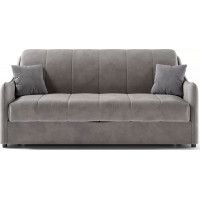 Диван Mio Tesoro Эско 32 АТС140 купить в Минске Диван Mio Tesoro Эско 32 АТС140 купить в Минске