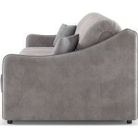 Диван Mio Tesoro Эско 32 АТС140 купить в Минске Диван Mio Tesoro Эско 32 АТС140 купить в Минске