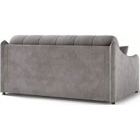 Диван Mio Tesoro Эско 32 АТС140 купить в Минске Диван Mio Tesoro Эско 32 АТС140 купить в Минске