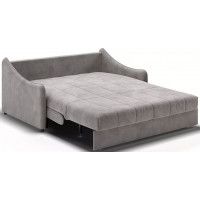 Диван Mio Tesoro Эско 32 АТС140 купить в Минске Диван Mio Tesoro Эско 32 АТС140 купить в Минске