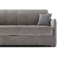 Диван Mio Tesoro Эско 32 АТС140 купить в Минске Диван Mio Tesoro Эско 32 АТС140 купить в Минске