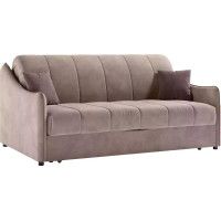 Диван Mio Tesoro Эско 32 АТС160 купить в Минске