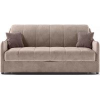 Диван Mio Tesoro Эско 32 АТС160 купить в Минске