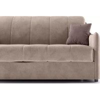 Диван Mio Tesoro Эско 32 АТС160 купить в Минске