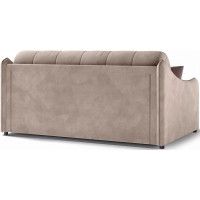 Диван Mio Tesoro Эско 32 АТС160 купить в Минске