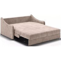 Диван Mio Tesoro Эско 32 АТС160 купить в Минске