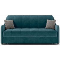 Диван Mio Tesoro Эско 32 АТС160 купить в Минске