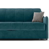 Диван Mio Tesoro Эско 32 АТС160 купить в Минске