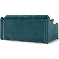 Диван Mio Tesoro Эско 32 АТС160 купить в Минске