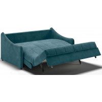 Диван Mio Tesoro Эско 32 АТС160 купить в Минске