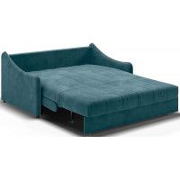 Диван Mio Tesoro Эско 32 АТС160 купить в Минске