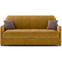 Диван Mio Tesoro Эско 32 АТС160 купить в Минске