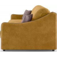 Диван Mio Tesoro Эско 32 АТС160 купить в Минске