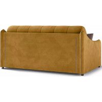 Диван Mio Tesoro Эско 32 АТС160 купить в Минске