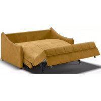 Диван Mio Tesoro Эско 32 АТС160 купить в Минске