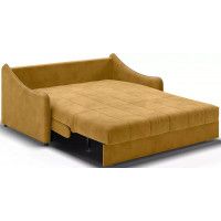 Диван Mio Tesoro Эско 32 АТС160 купить в Минске