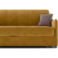 Диван Mio Tesoro Эско 32 АТС160 купить в Минске