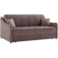 Диван Mio Tesoro Эско 32 АТС160 купить в Минске